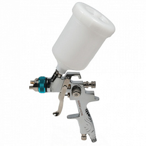 SCH-ST55-KRP-1.4 воздушный краскораспылитель сопло 1.4