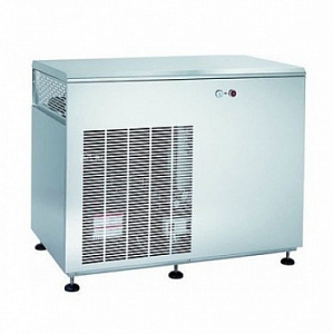 Льдогенератор APACH AS500A