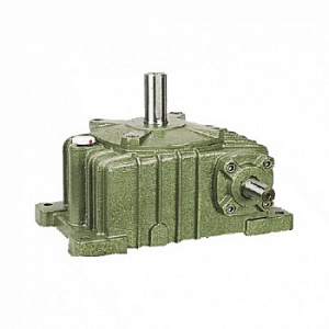 Редуктор TOR WPO-100-30-A