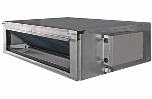 Energolux SAD60HD1-A