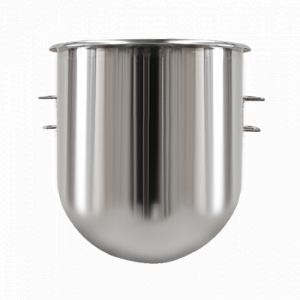 Дежа для миксера планетарного crazy pan cp-pm20