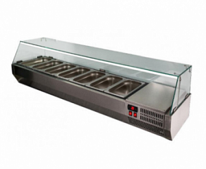 VTi3v-G (1/3)