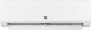 EKSS-35HN/EKOS-35HN