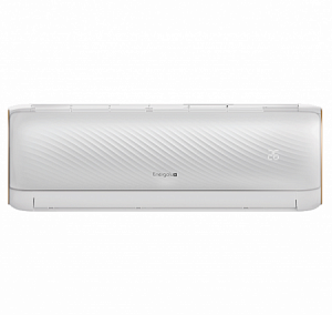 Energolux DAVOS SAS30D1-A/SAU30D1-A